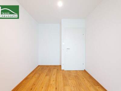 Terrassenwohnung mieten in 8020 Graz (Bild 5)