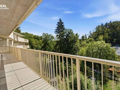 Wohnung kaufen in 8043 Graz