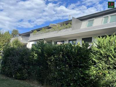 Eigentumswohnung in 2380 Perchtoldsdorf