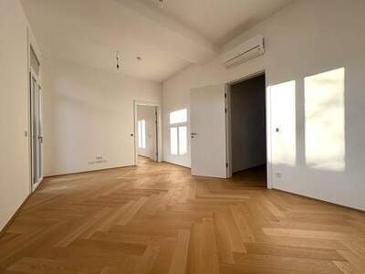 Wohnung kaufen in 1030 Wien