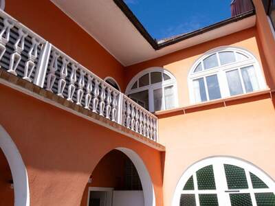 Haus kaufen in 8480 Mureck (Bild 1)