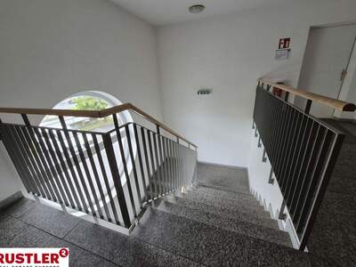 Gewerbeobjekt mieten in 5071 Wals (Bild 3)