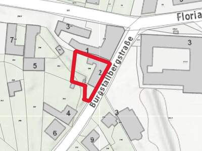 Haus kaufen in 3441 Judenau