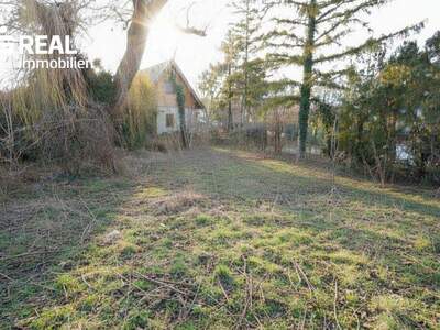 Grundstück kaufen in 2352 Gumpoldskirchen (Bild 3)