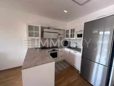 Terrassenwohnung kaufen in 1110 Wien (Bild 2)