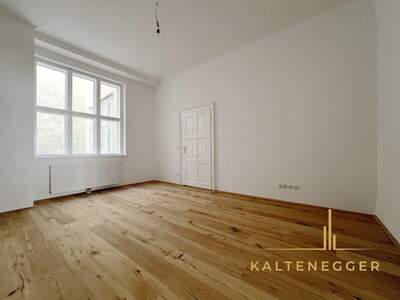 Wohnung mieten in 1060 Wien (Bild 3)