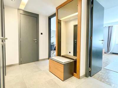 Wohnung kaufen in 1160 Wien (Bild 4)