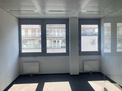 Gewerbeobjekt mieten in 1020 Wien (Bild 2)