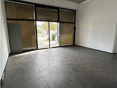 Einzelhandel mieten in 9073 Klagenfurt (Bild 4)