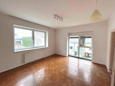 Haus kaufen in 7021 Draßburg