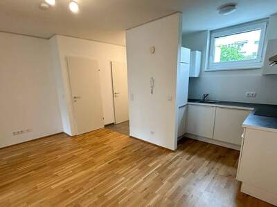 Wohnung mieten in 8052 Graz