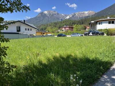 Grundstück kaufen in 6460 Imst (Bild 4)