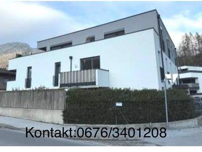 Wohnung provisionsfrei mieten in 6330 Kufstein