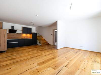 Eigentumswohnung in 1110 Wien