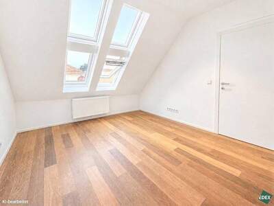 Wohnung kaufen in 1140 Wien