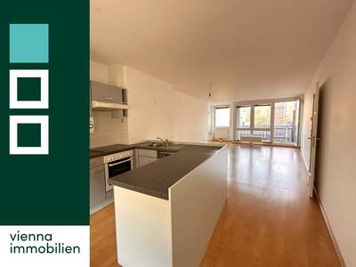 Terrassenwohnung mieten in 1070 Wien (Bild 1)