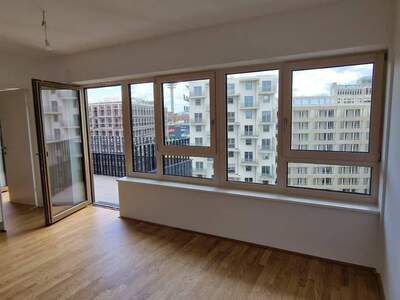 Wohnung provisionsfrei mieten in 1030 Wien