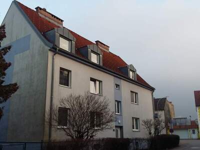 Mietwohnung in 3200 Ober
