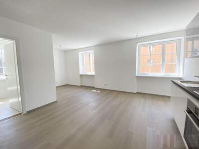 Mietwohnung in 5020 Salzburg (Bild 1)
