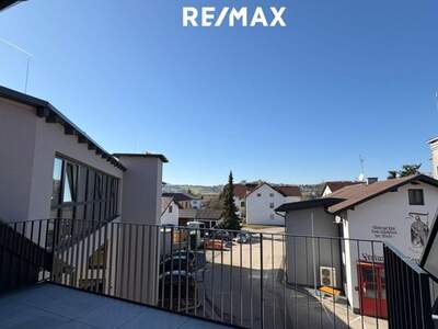 Mietwohnung in 4664 Laakirchen (Bild 4)