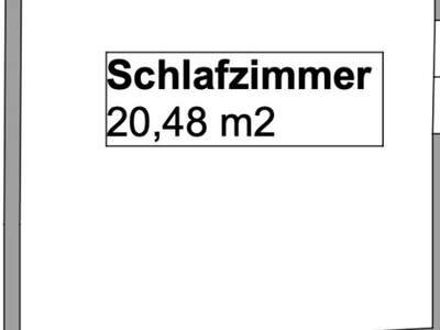 Wohnung kaufen in 4650 Lambach (Bild 4)