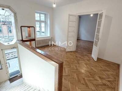 Gewerbeobjekt mieten in 1160 Wien