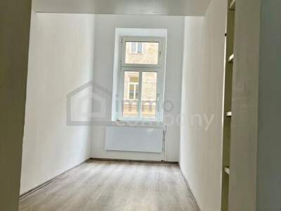 Wohnung kaufen in 1160 Wien (Bild 5)