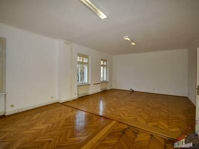 Mietwohnung in 3100 St. Pölten (Bild 3)