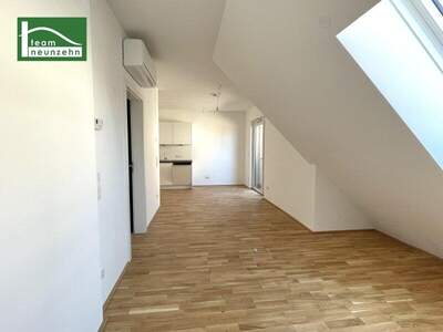 Terrassenwohnung kaufen in 1170 Wien (Bild 1)