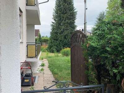 Mehrfamilienhaus kaufen in 9020 Klagenfurt (Bild 2)