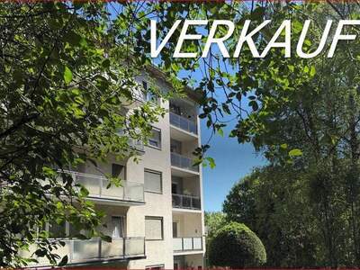 Wohnung kaufen in 8043 Graz
