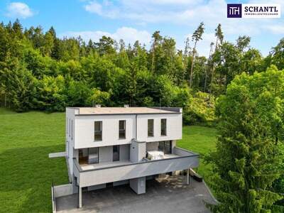 Mehrfamilienhaus kaufen in 8160 Weiz (Bild 4)
