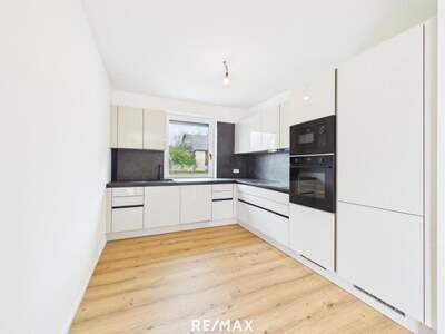 Haus mit Garten kaufen in 7111 Parndorf (Bild 3)