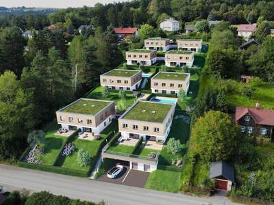 Haus kaufen in 3033 Altlengbach