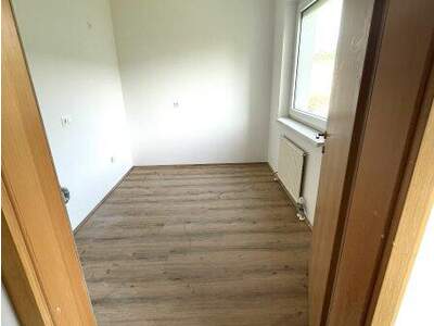 Terrassenwohnung mieten in 4020 Linz (Bild 4)