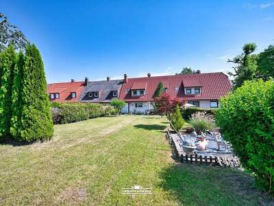 Haus kaufen in 4860 Lenzing