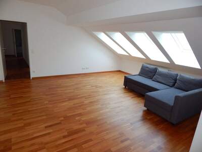 Wohnung mieten in 1120 Wien
