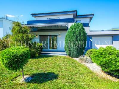 Einfamilienhaus kaufen in 8401 Kalsdorf (Bild 5)