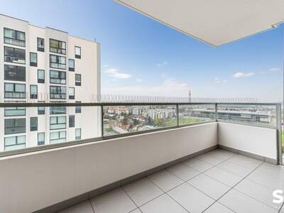 Anlageobjekt kaufen in 1100 Wien