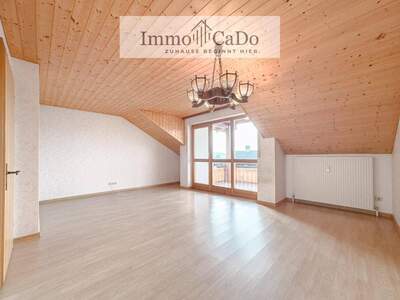 Wohnung kaufen in 6971 Hard