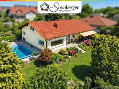Einfamilienhaus kaufen in 4222 Langenstein (Bild 2)