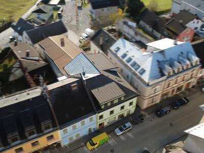 Immobilie kaufen in 3184 Türnitz