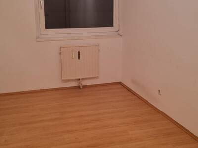 Mietwohnung in 1060 Wien (Bild 4)