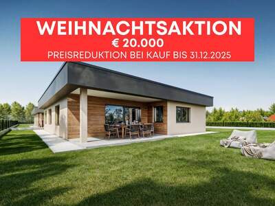 Haus kaufen in 9500 Villach