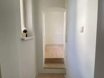 Gewerbeobjekt mieten in 8042 Graz (Bild 4)