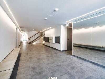 Wohnung mit Balkon kaufen in 1130 Wien (Bild 4)