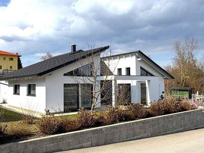 Haus kaufen in 4840 Vöcklabruck