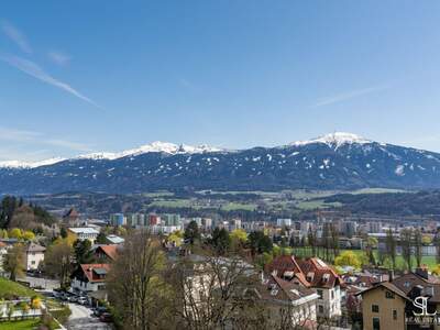 Wohnung kaufen in 6020 Innsbruck (Bild 3)