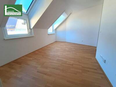 Mietwohnung in 3100 St. Pölten (Bild 3)