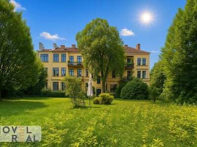 Wohnung kaufen in 1130 Wien